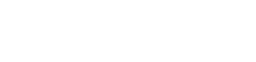 python icon